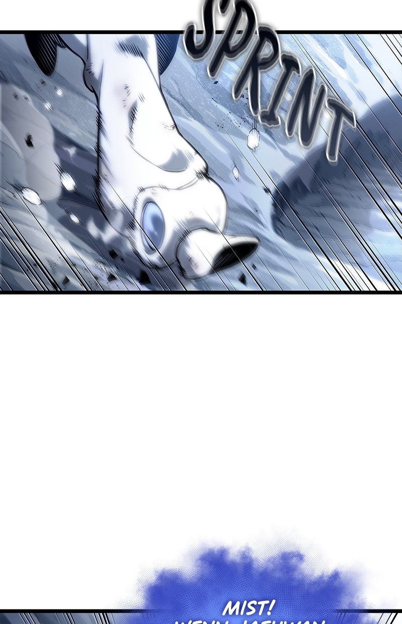 Read The World After the Fall Manga Online