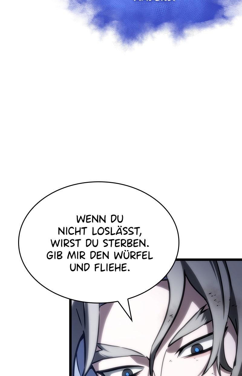 Read The World After the Fall Manga Online