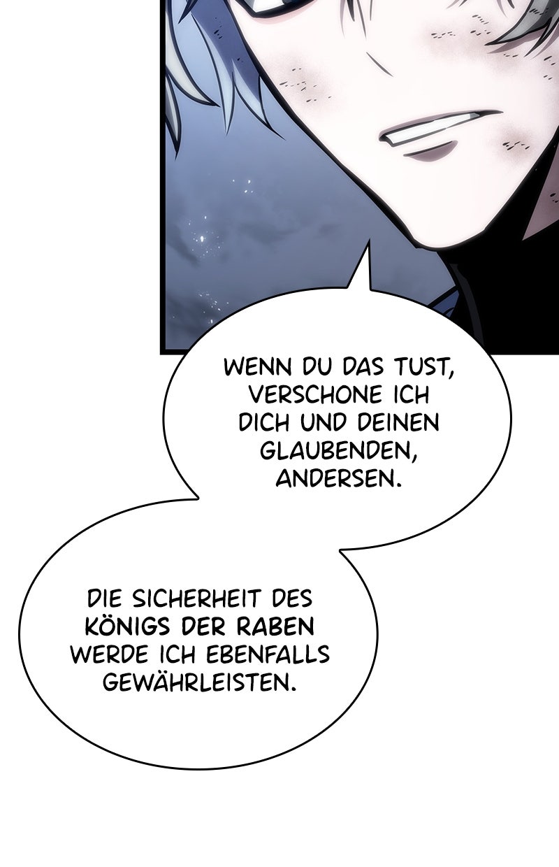 Read The World After the Fall Manga Online