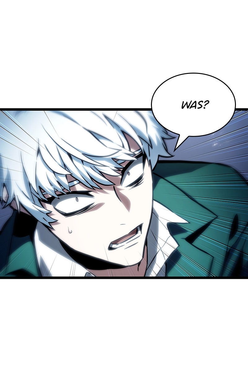 Read The World After the Fall Manga Online