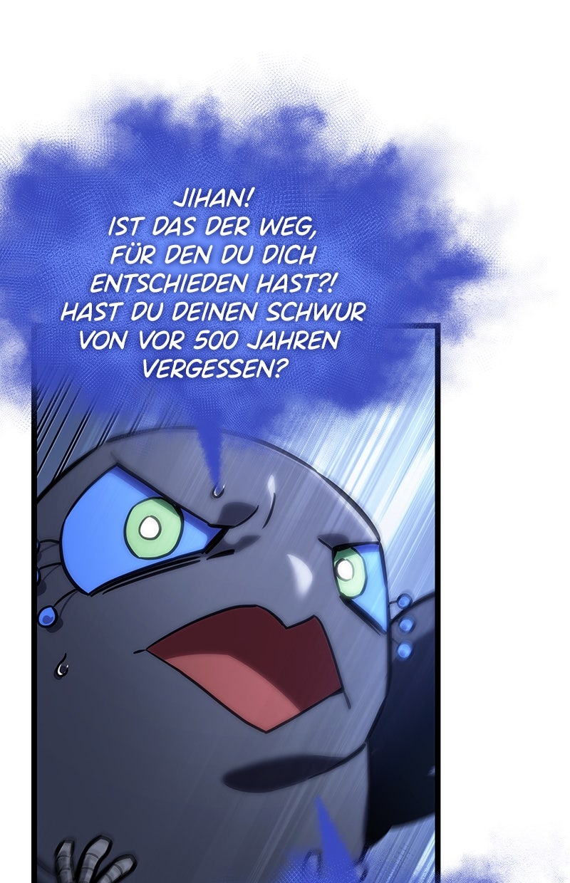 Read The World After the Fall Manga Online