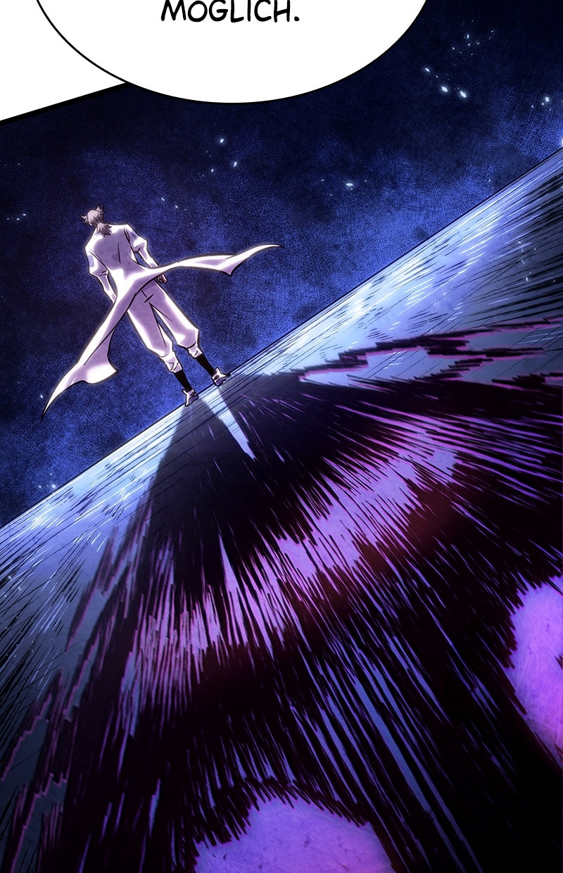 Read The World After the Fall Manga Online