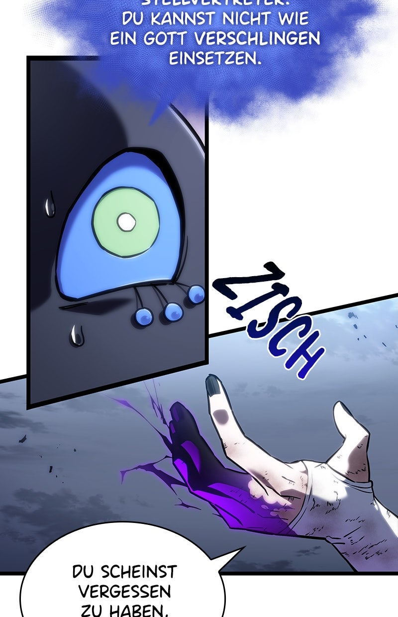 Read The World After the Fall Manga Online