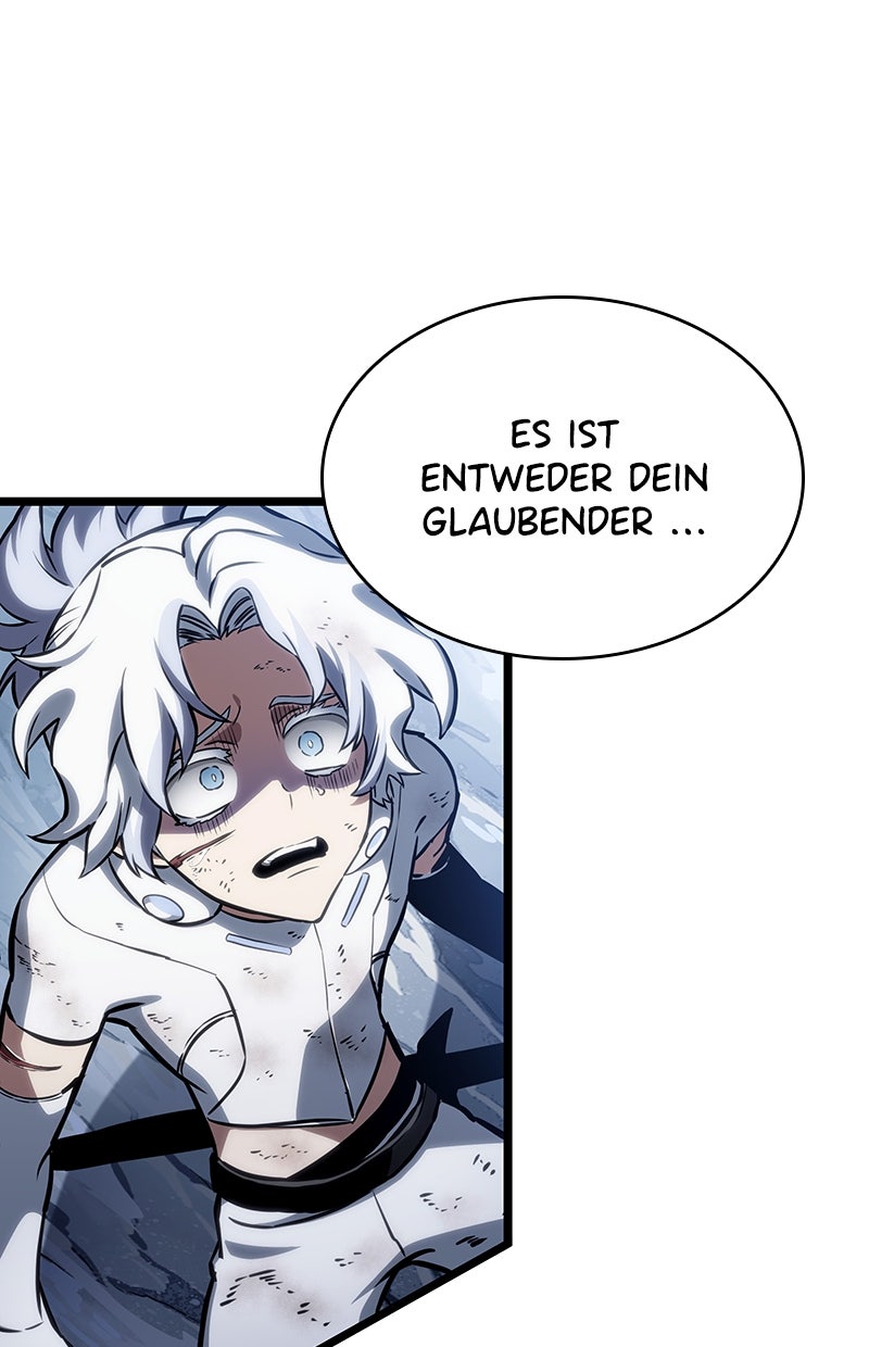 Read The World After the Fall Manga Online