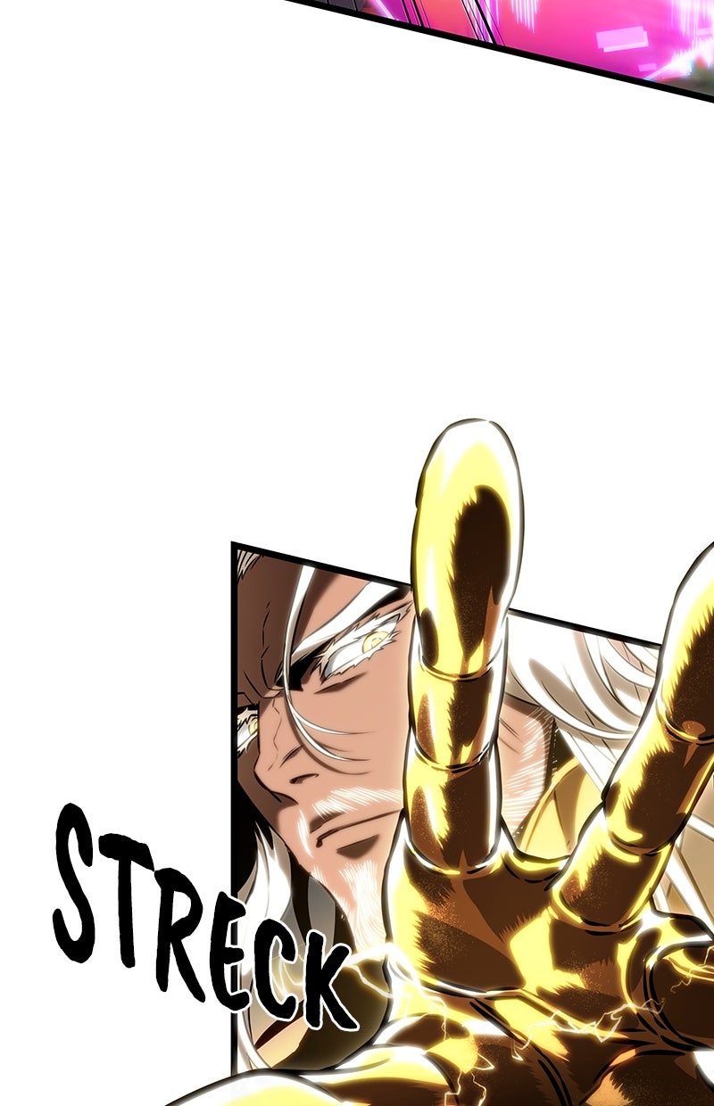 Read The World After the Fall Manga Online