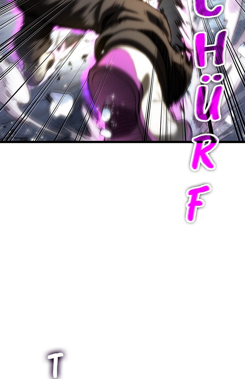 Read The World After the Fall Manga Online