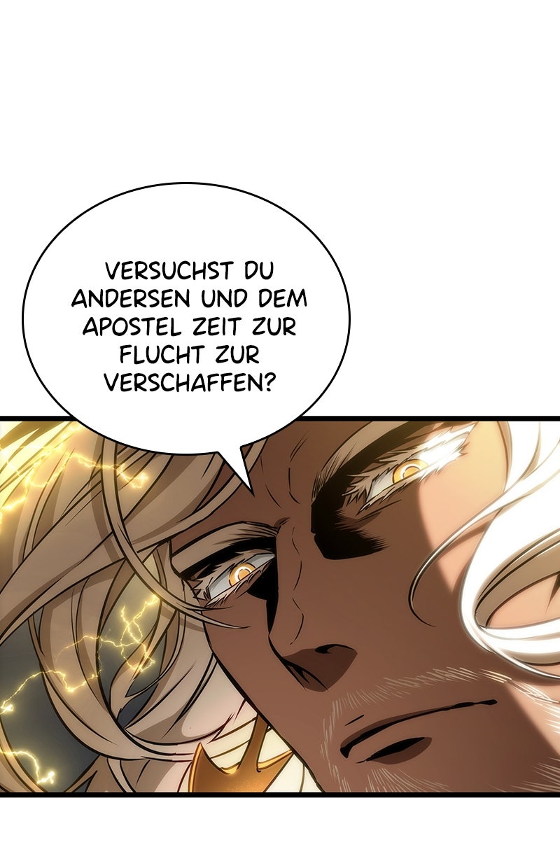 Read The World After the Fall Manga Online