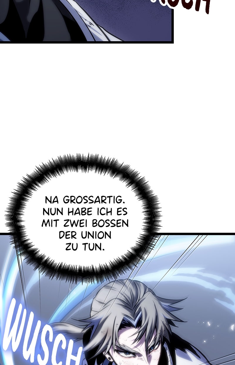 Read The World After the Fall Manga Online