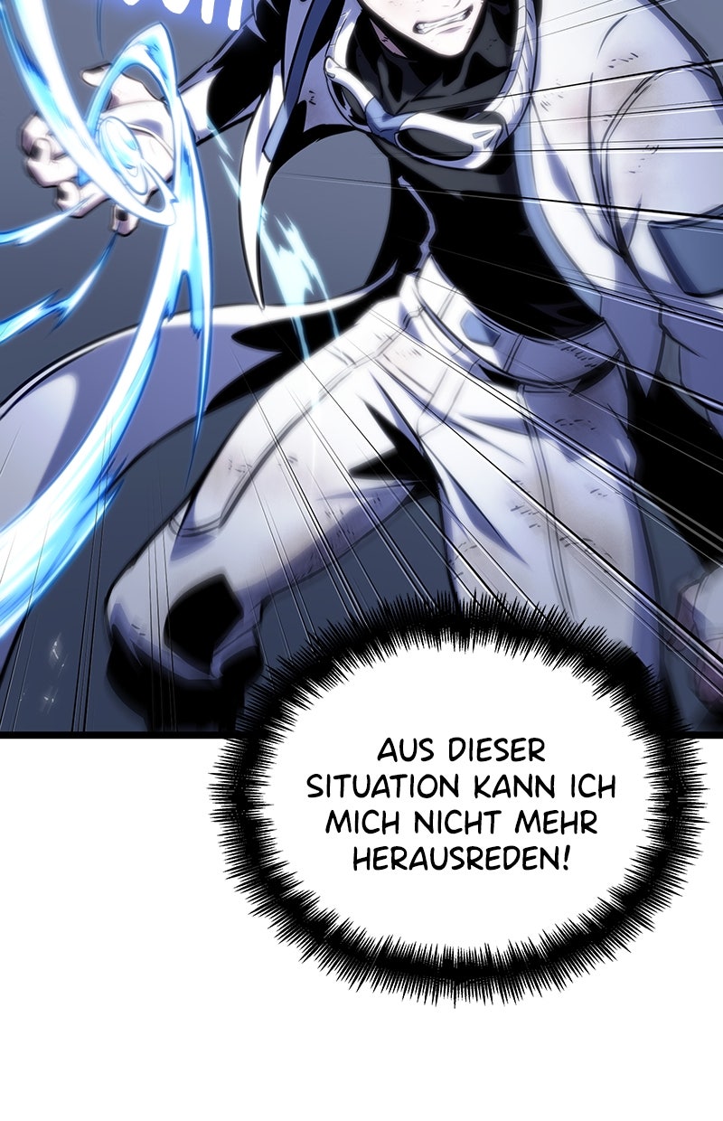 Read The World After the Fall Manga Online