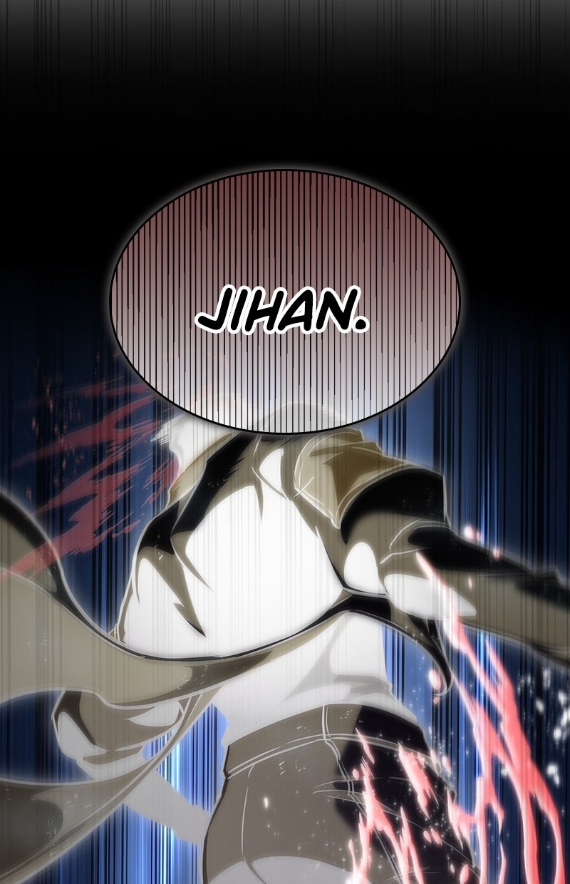 Read The World After the Fall Manga Online