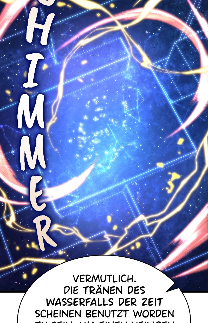 Read The World After the Fall Manga Online