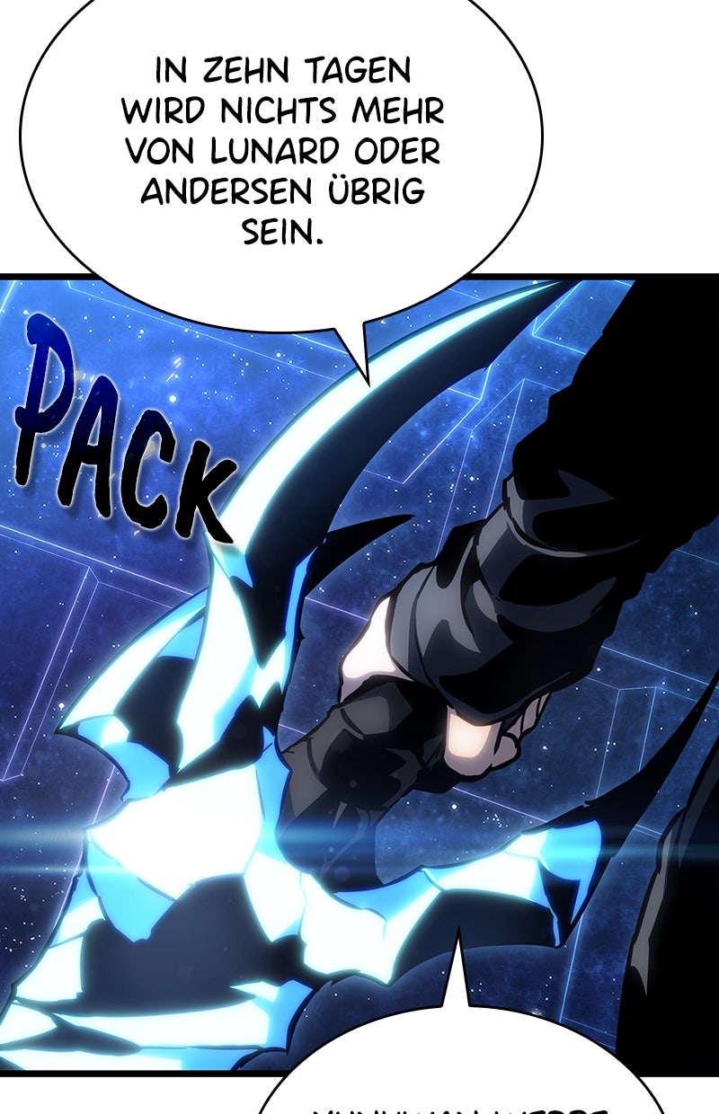 Read The World After the Fall Manga Online
