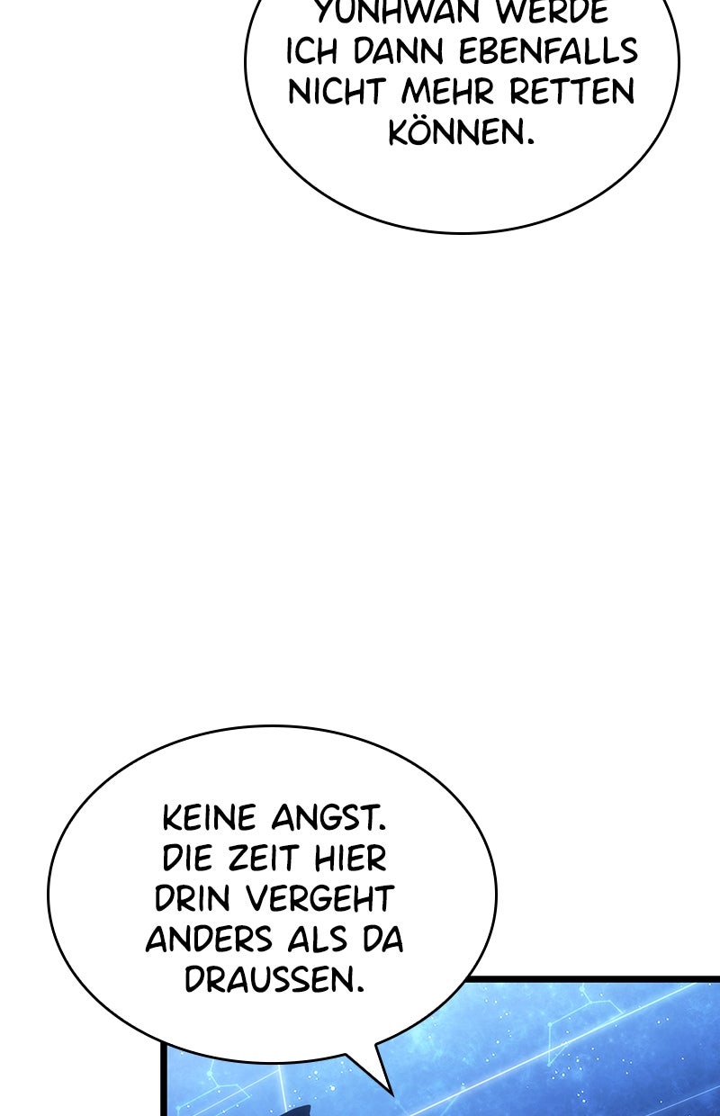Read The World After the Fall Manga Online