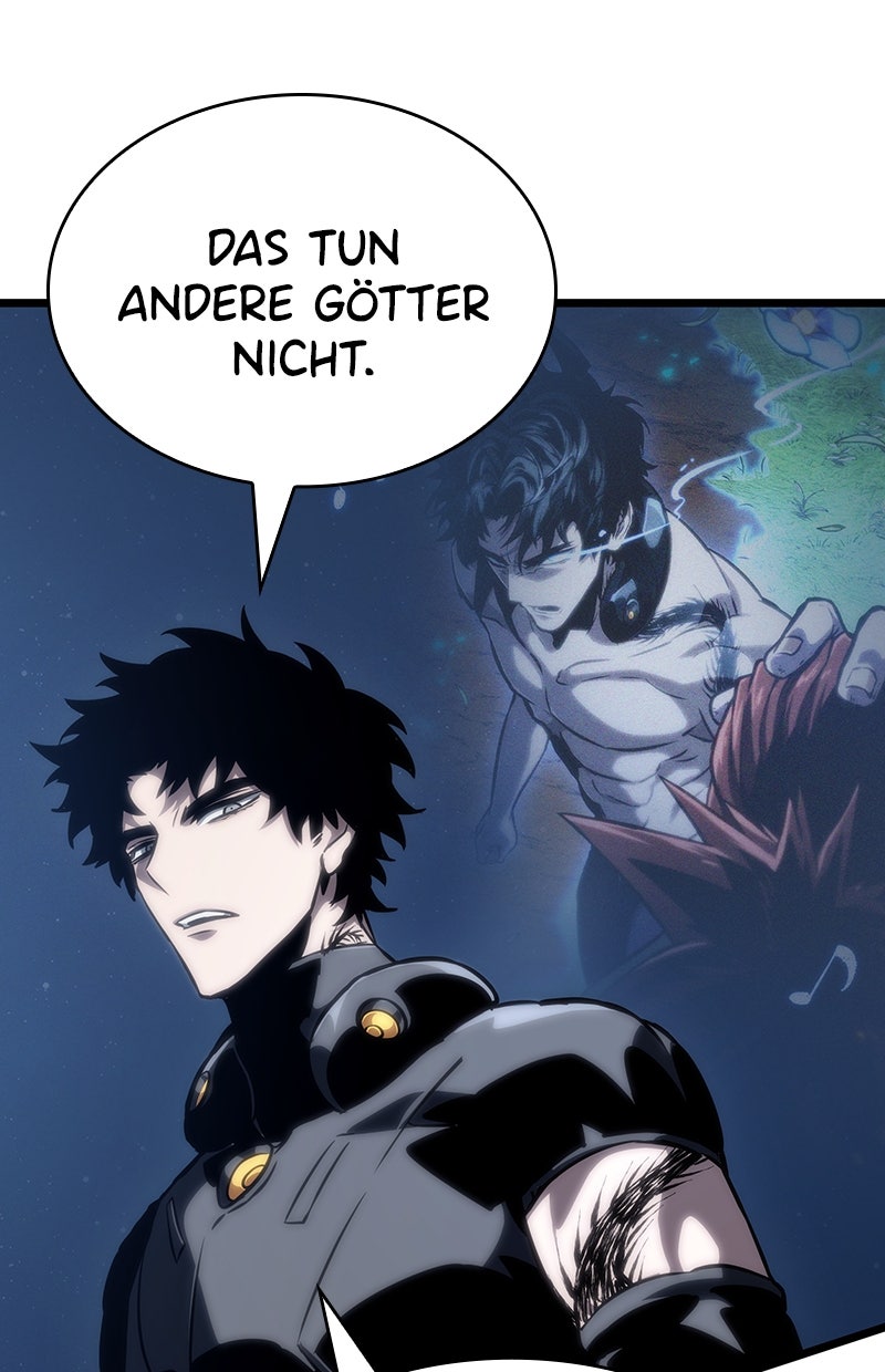 Read The World After the Fall Manga Online