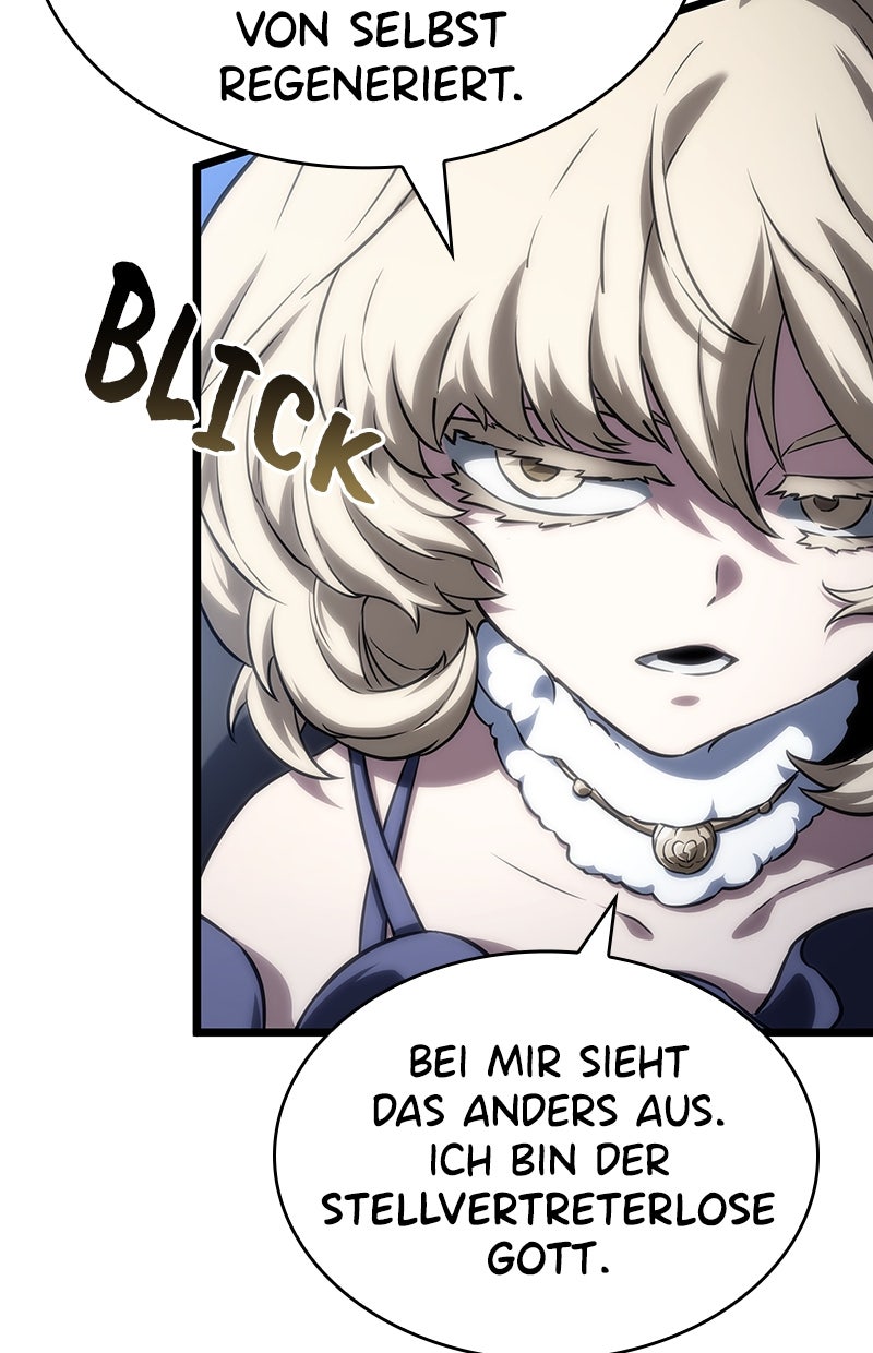 Read The World After the Fall Manga Online