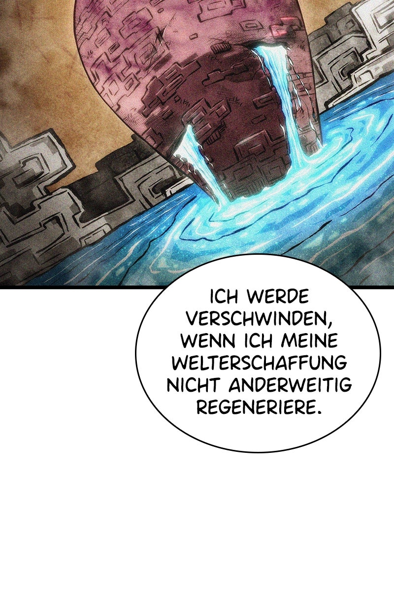 Read The World After the Fall Manga Online