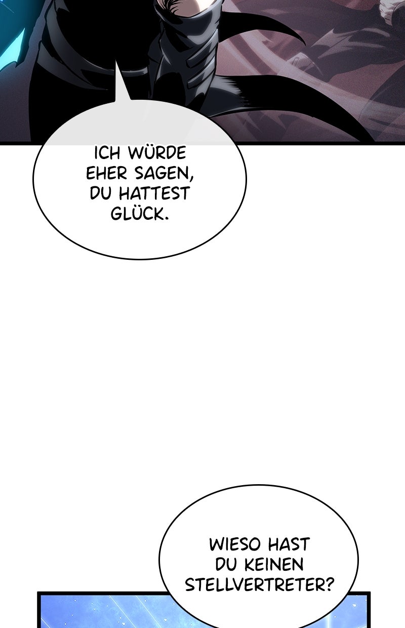 Read The World After the Fall Manga Online