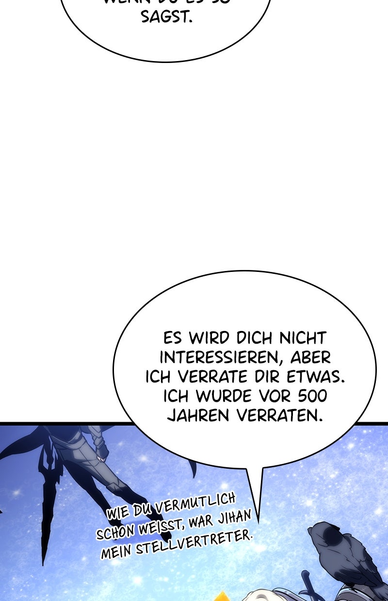 Read The World After the Fall Manga Online