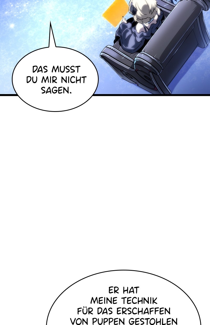Read The World After the Fall Manga Online