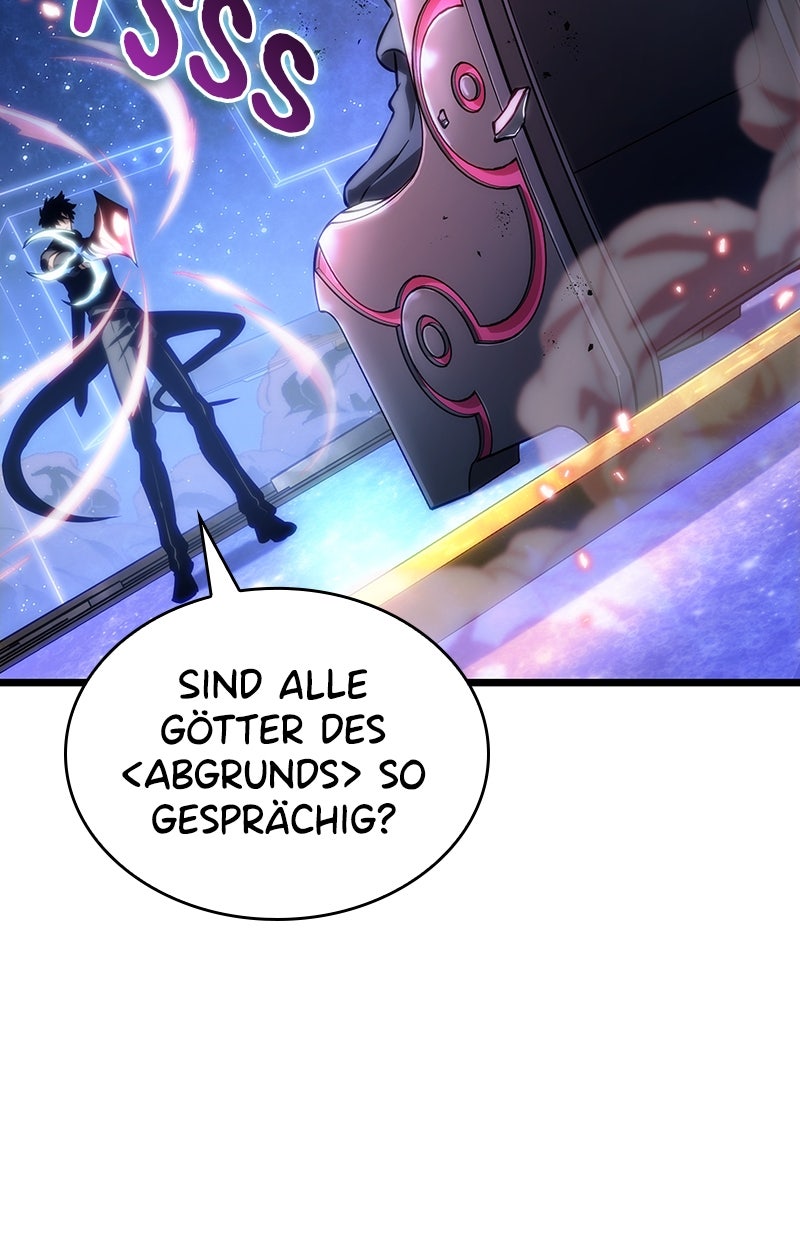 Read The World After the Fall Manga Online