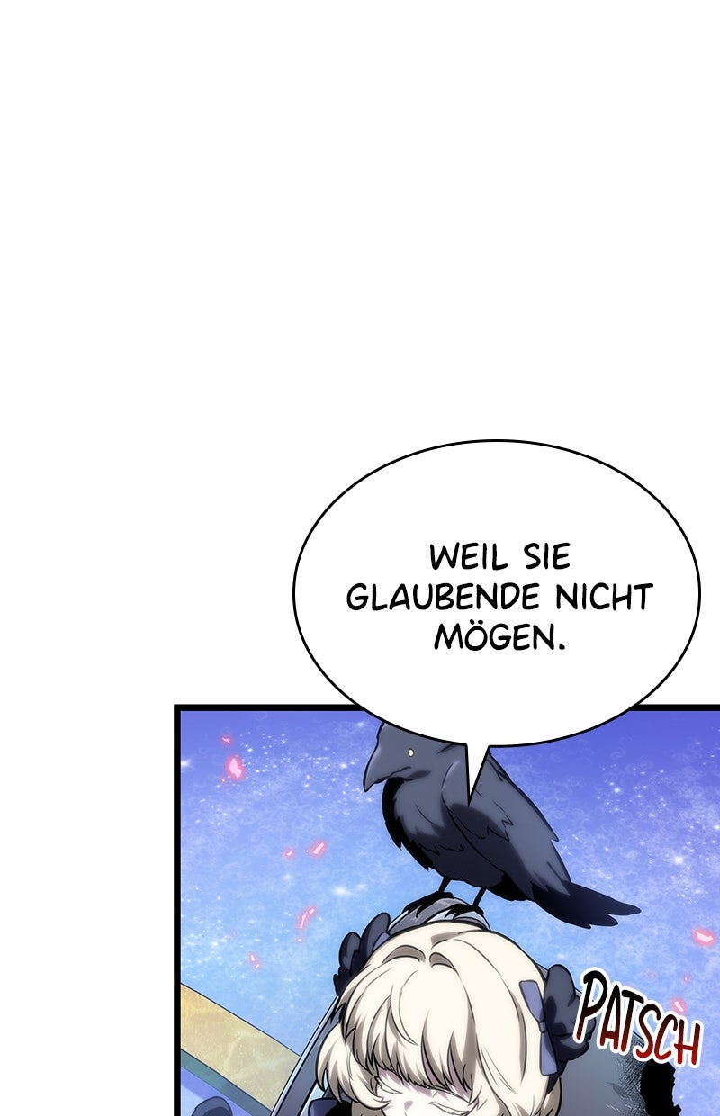 Read The World After the Fall Manga Online