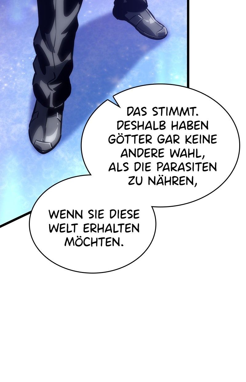 Read The World After the Fall Manga Online