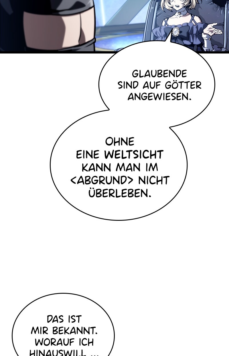Read The World After the Fall Manga Online