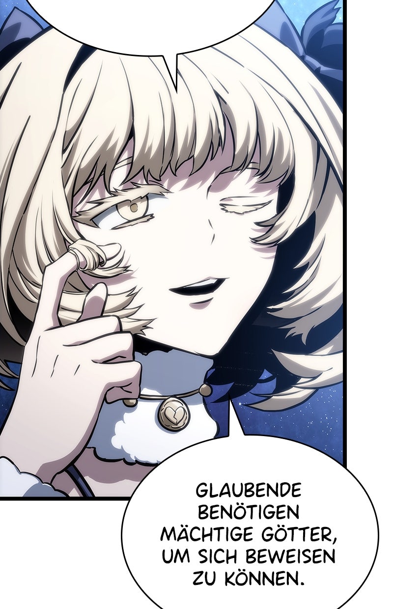 Read The World After the Fall Manga Online