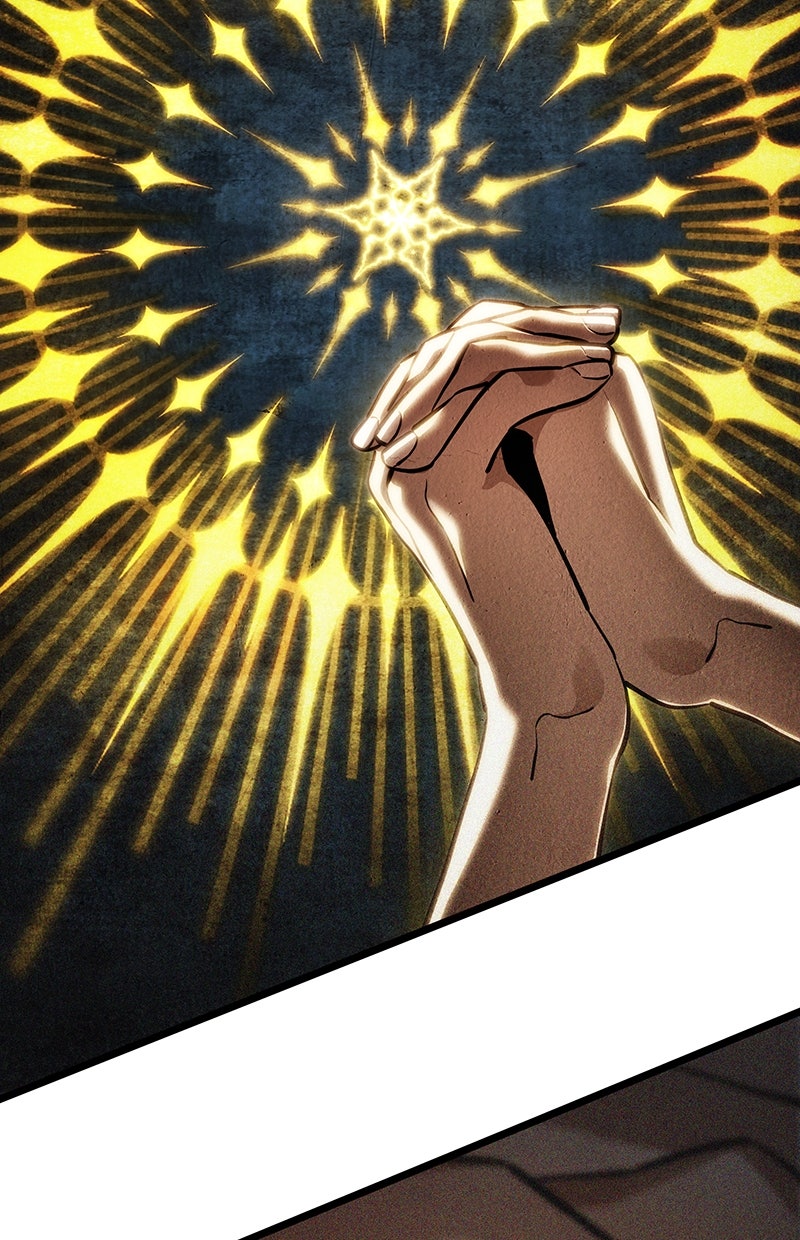 Read The World After the Fall Manga Online
