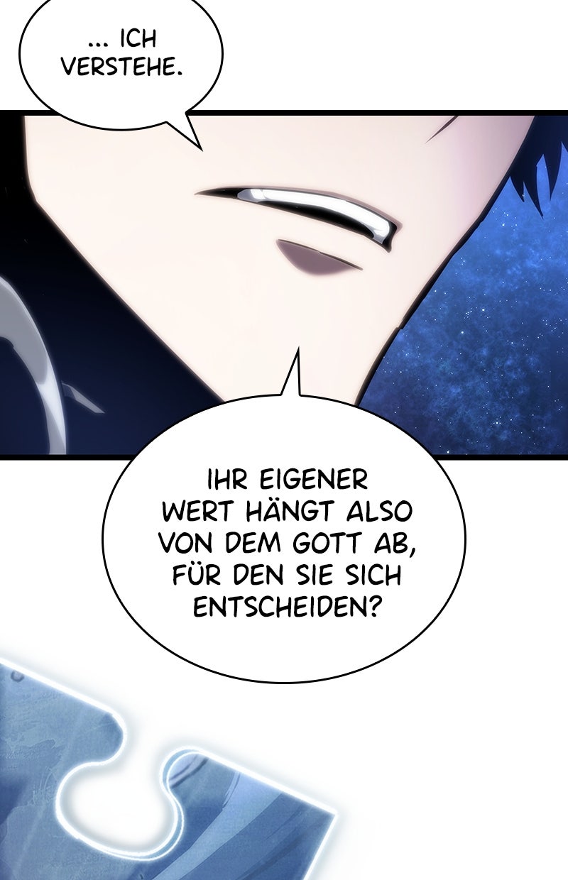 Read The World After the Fall Manga Online