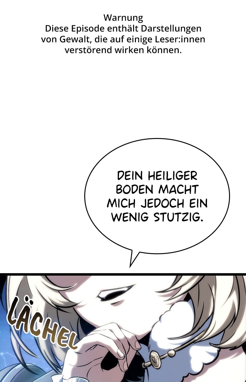 Read The World After the Fall Manga Online