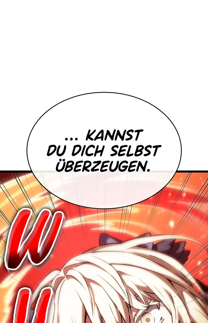 Read The World After the Fall Manga Online