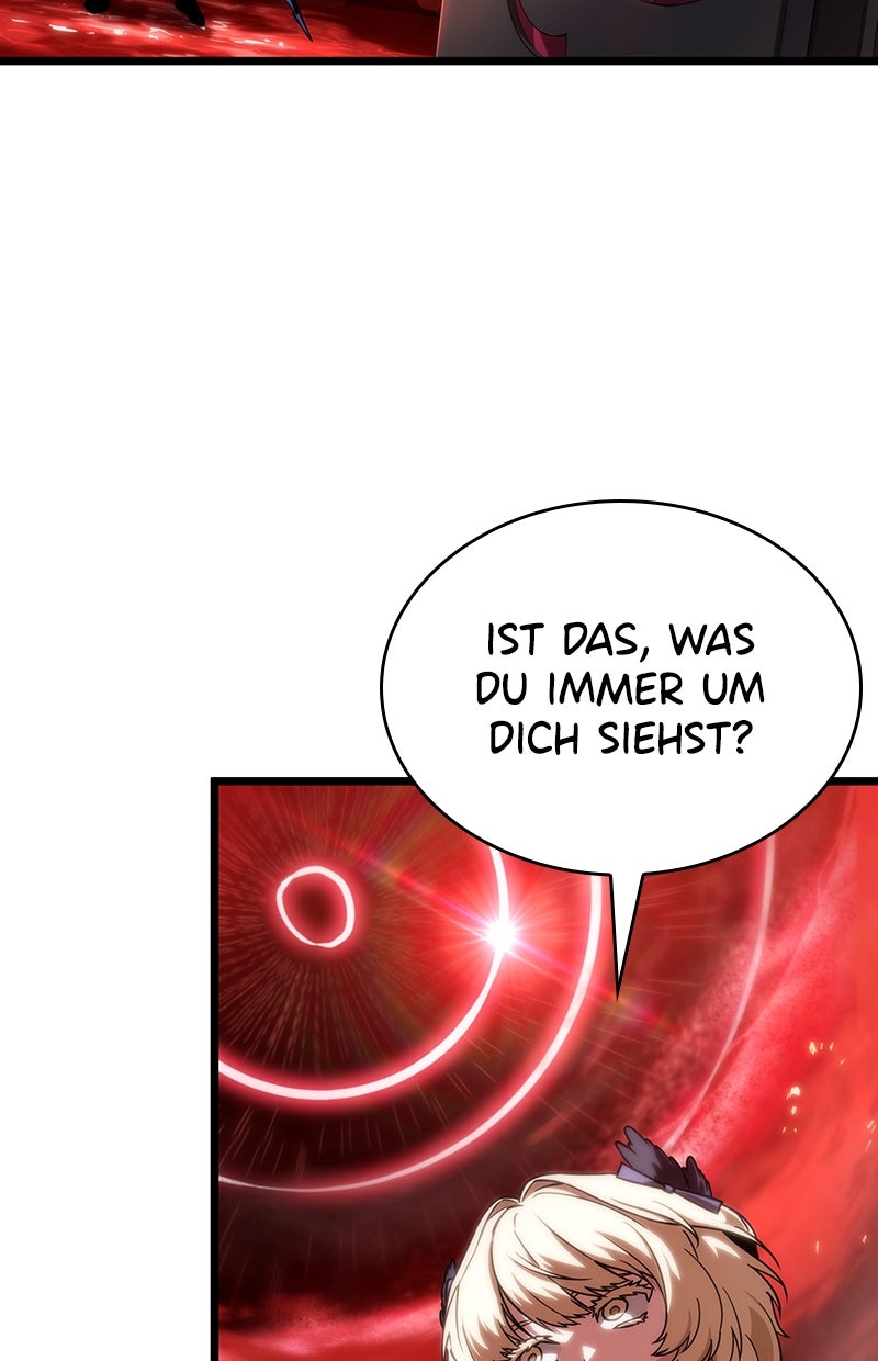 Read The World After the Fall Manga Online