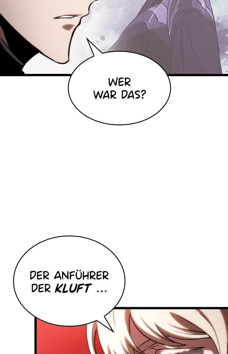 Read The World After the Fall Manga Online