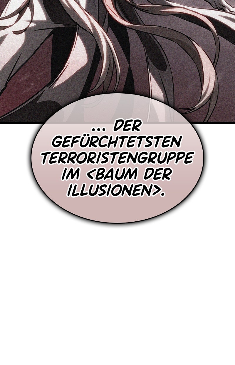 Read The World After the Fall Manga Online