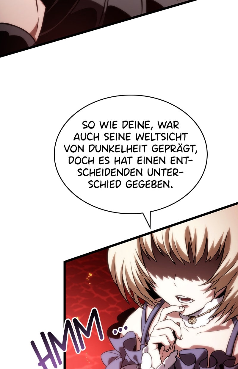 Read The World After the Fall Manga Online