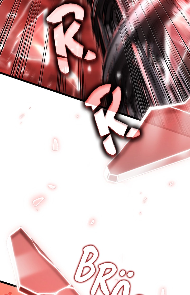 Read The World After the Fall Manga Online