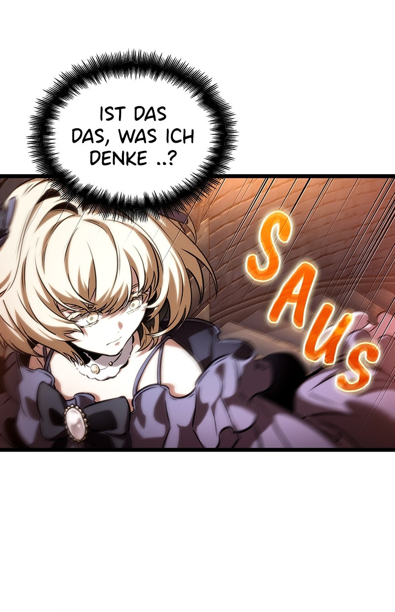 Read The World After the Fall Manga Online