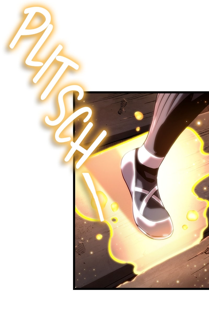 Read The World After the Fall Manga Online