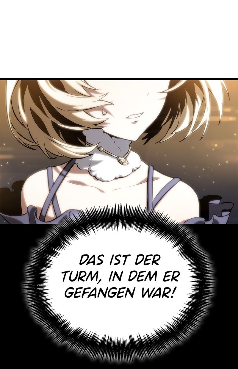 Read The World After the Fall Manga Online