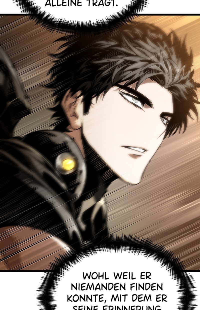 Read The World After the Fall Manga Online