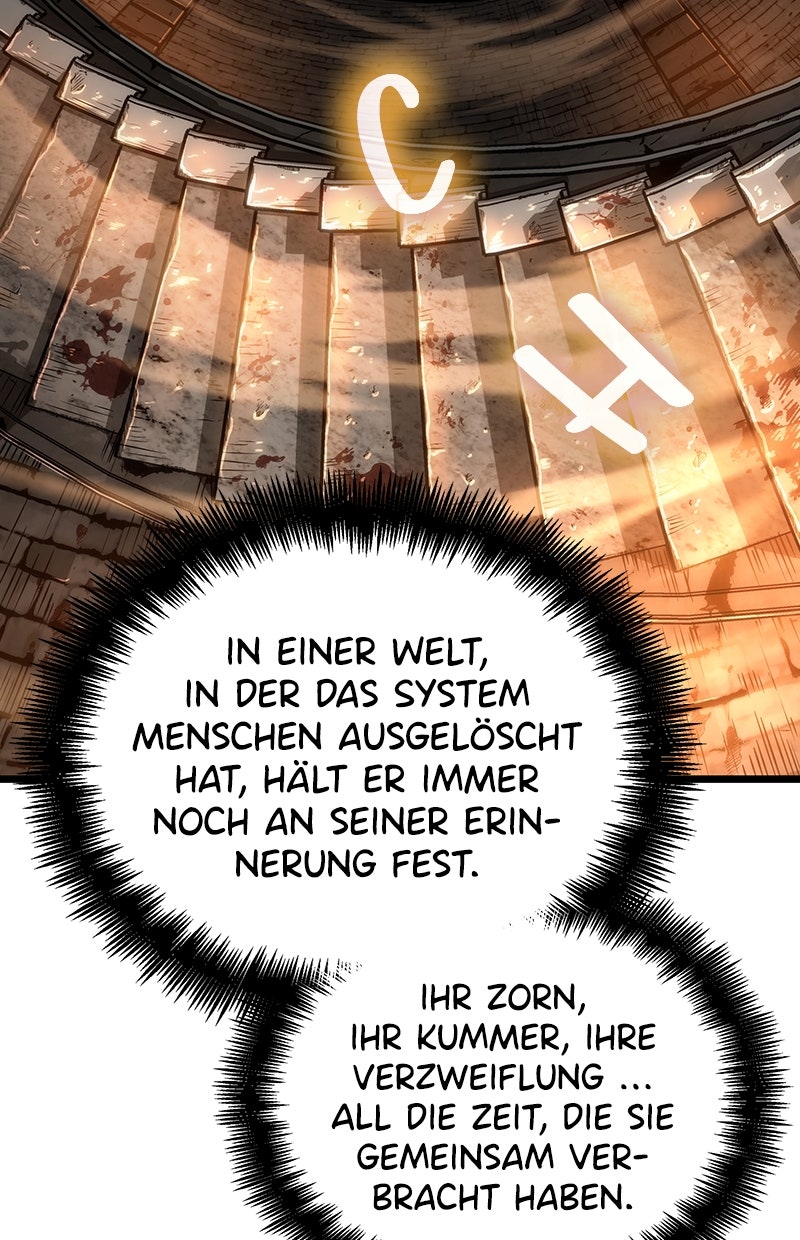 Read The World After the Fall Manga Online