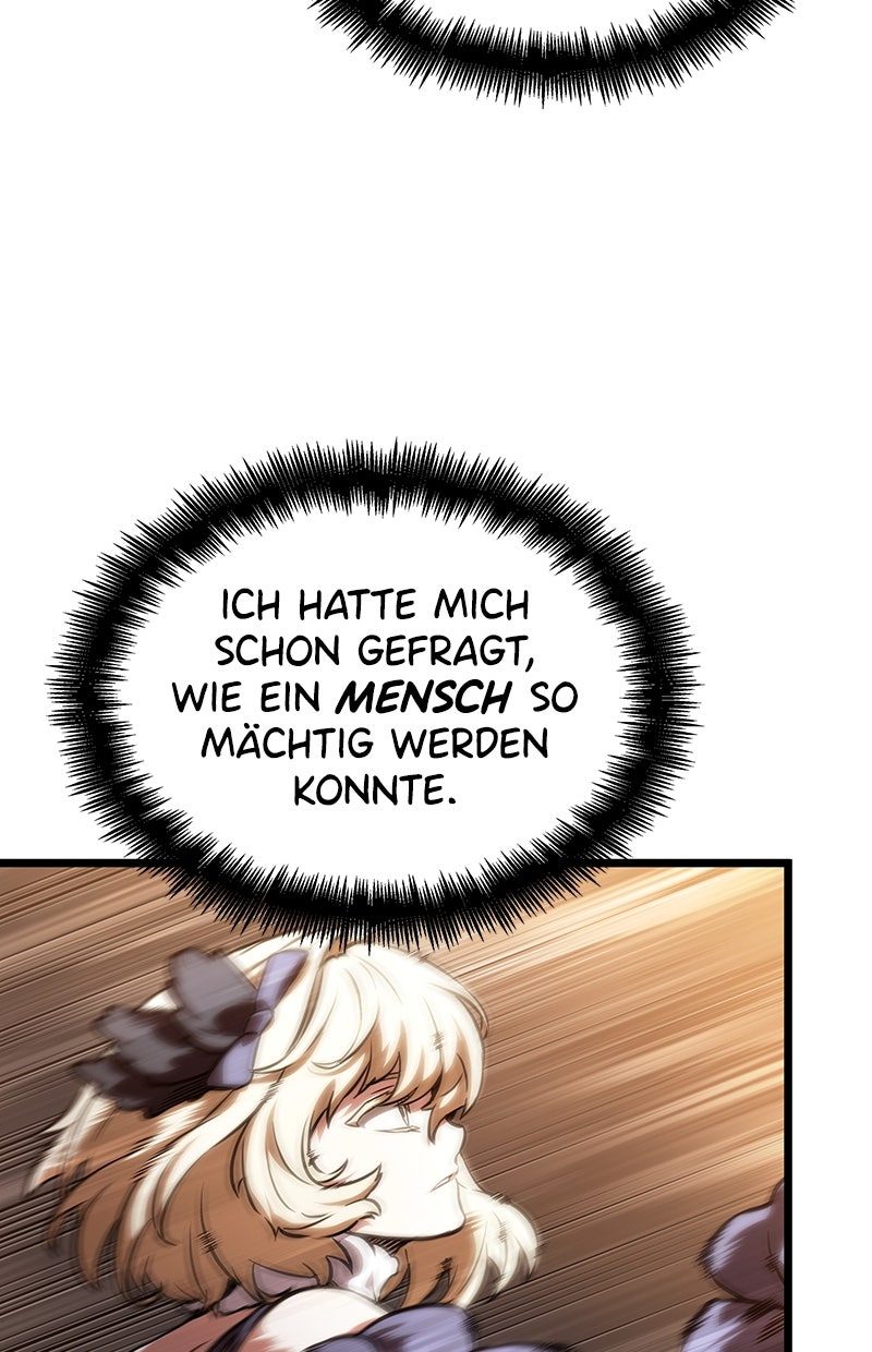 Read The World After the Fall Manga Online