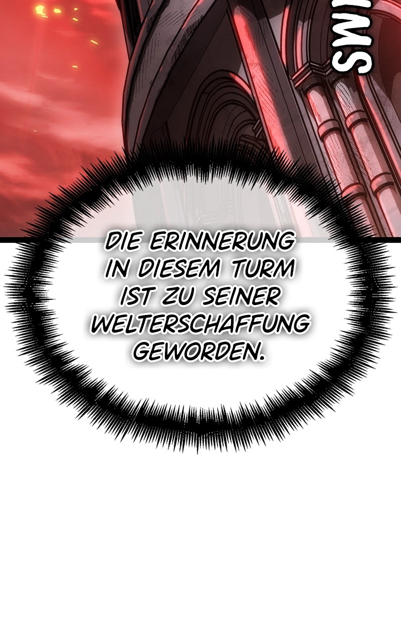 Read The World After the Fall Manga Online