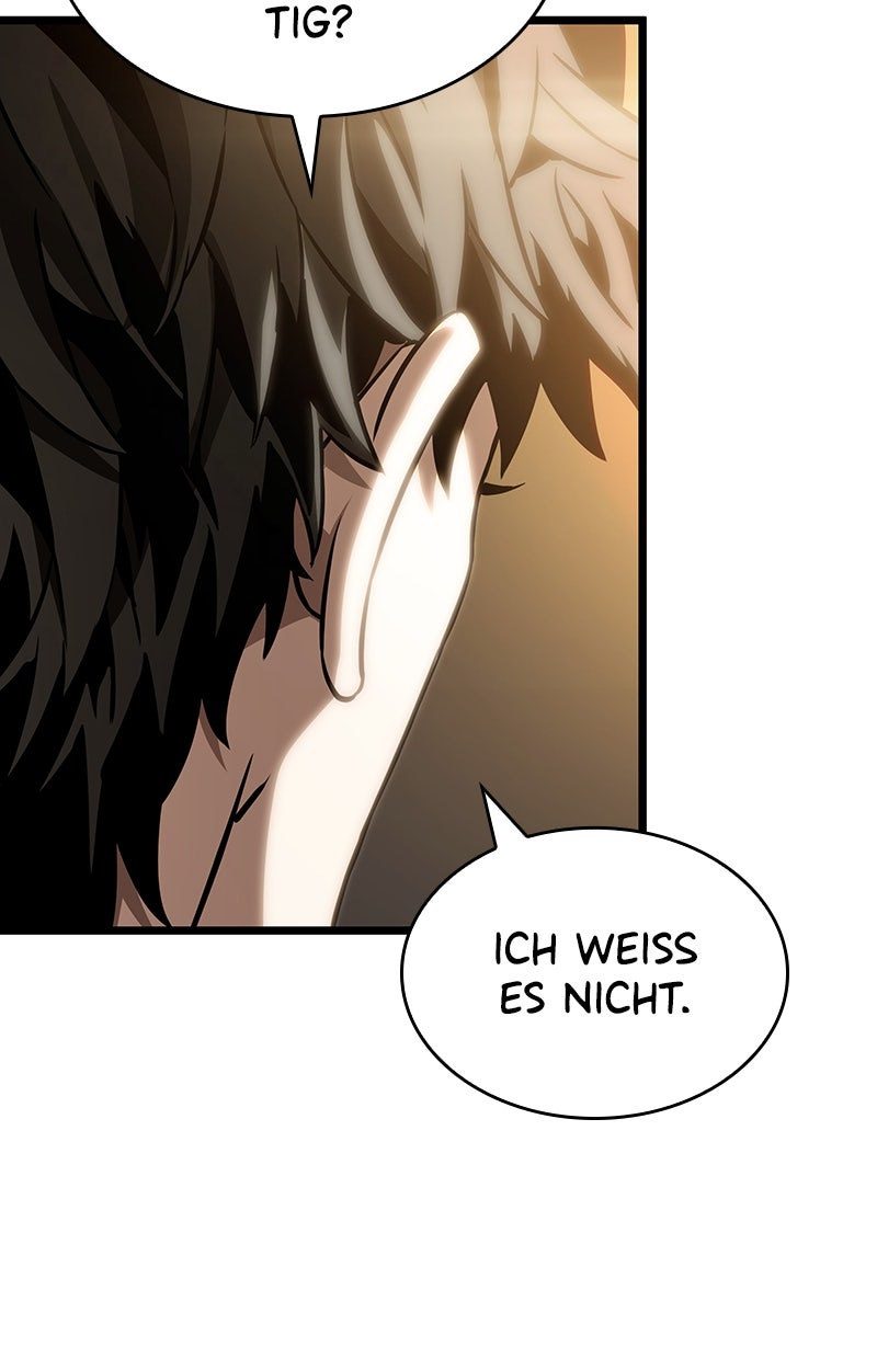 Read The World After the Fall Manga Online