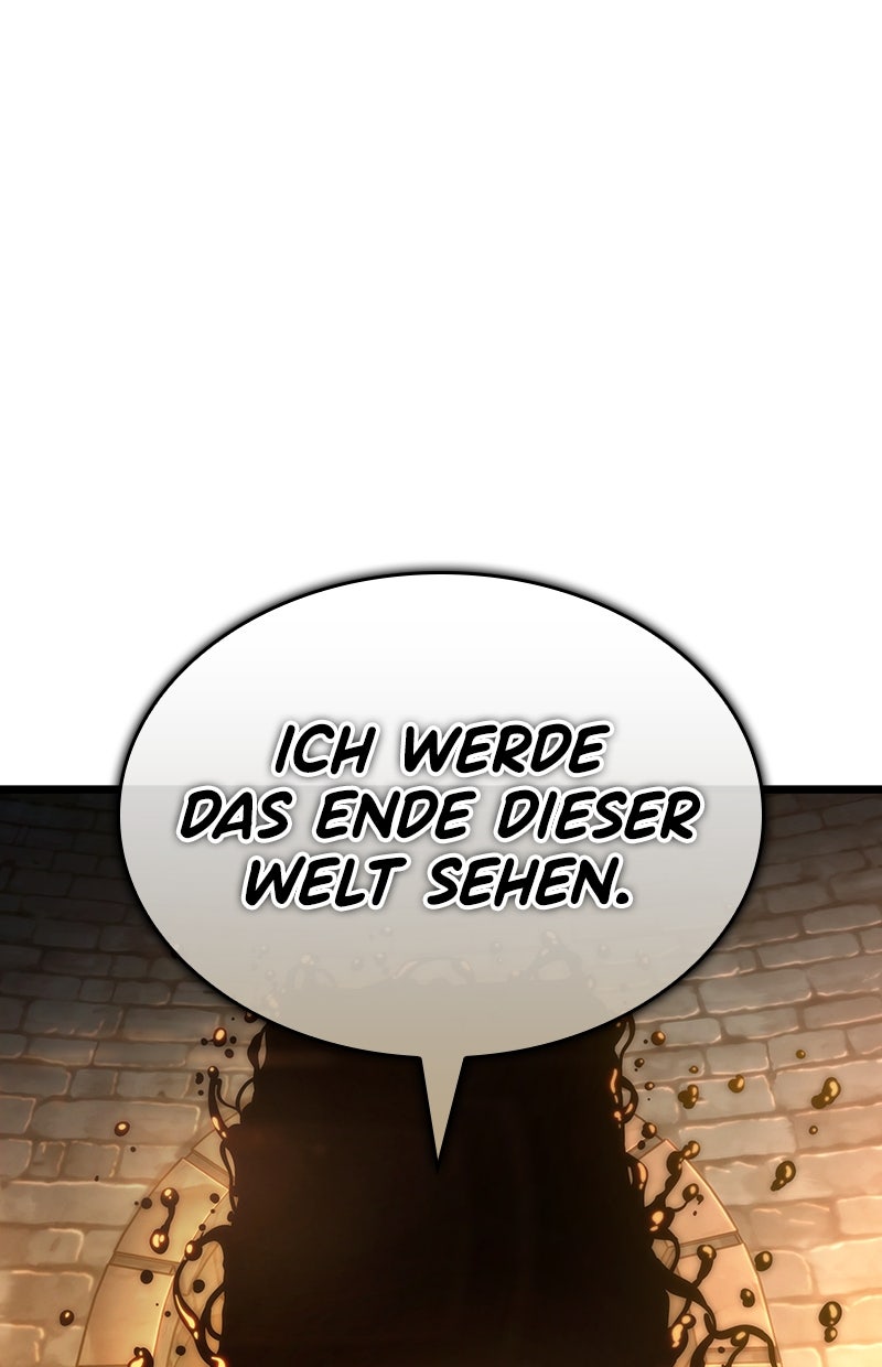 Read The World After the Fall Manga Online