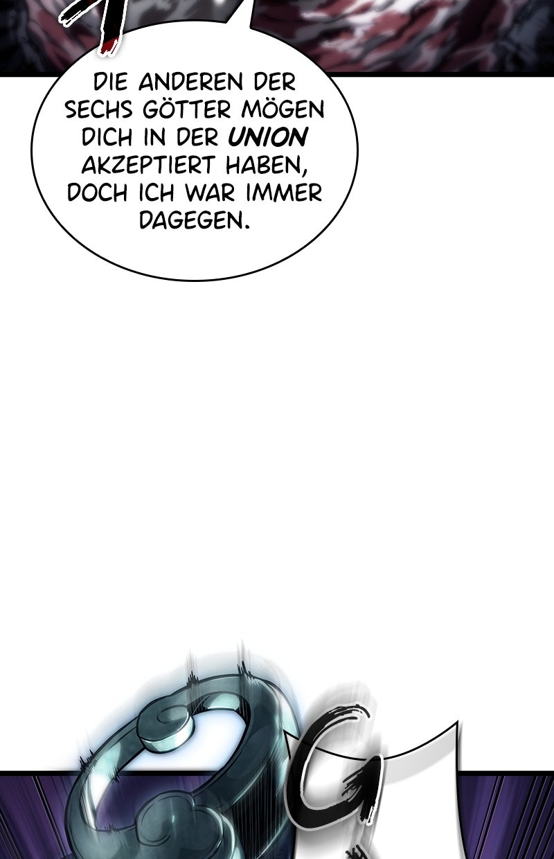 Read The World After the Fall Manga Online