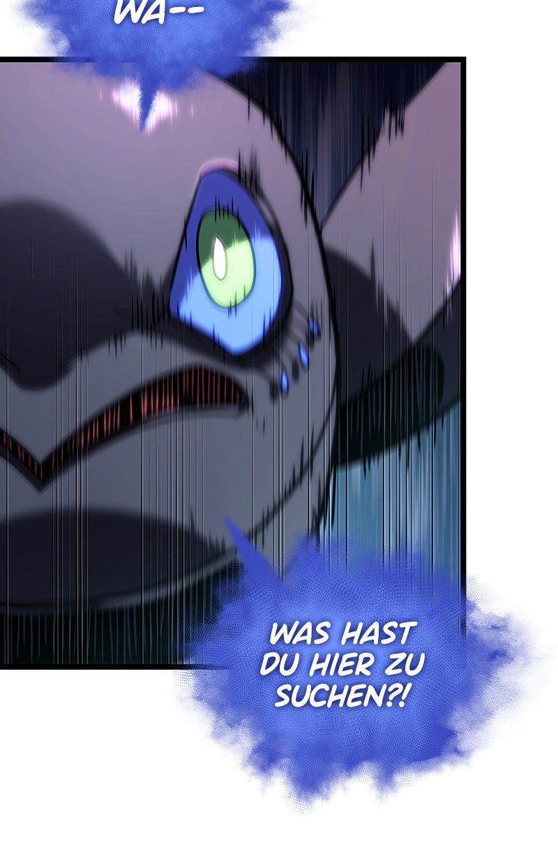 Read The World After the Fall Manga Online