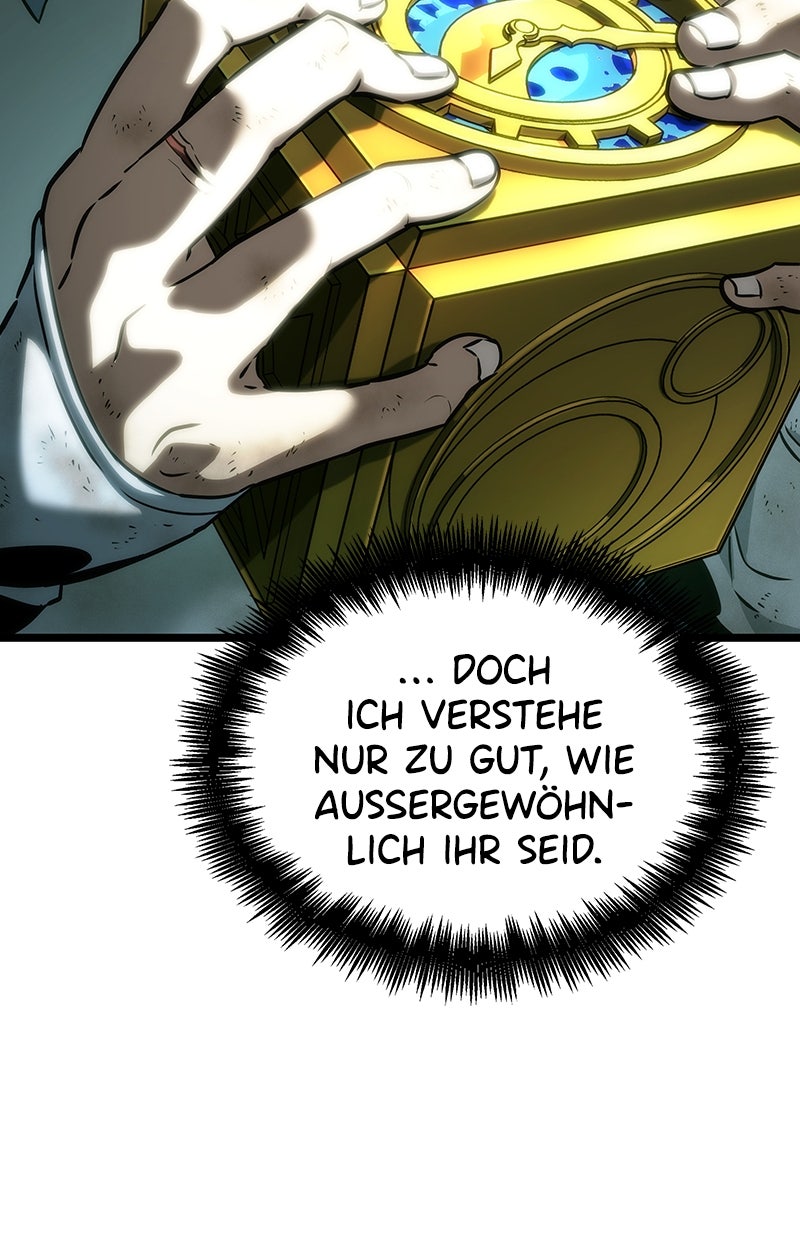 Read The World After the Fall Manga Online