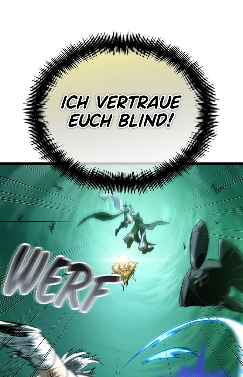 Read The World After the Fall Manga Online